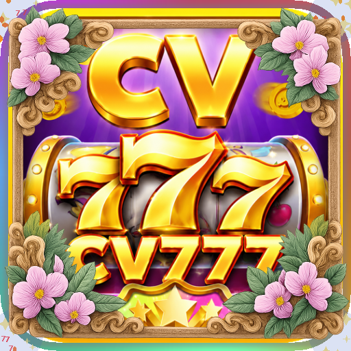 cv777 — mitra unggulan