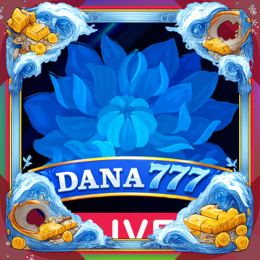 dana777 — galeri pratinjau - APK Resmi